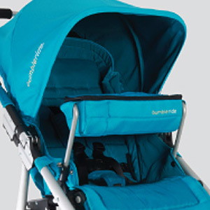 Пенал-бампер Bumbleride Snack Pack Cayenne 4nhzcpsewqr9jacx8cmlmh8397vptvu5