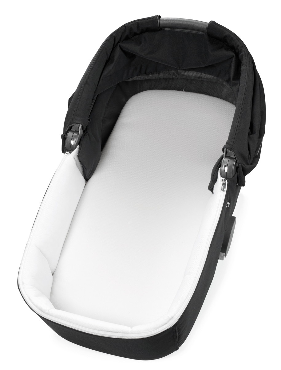 Люлька Peg Perego Culla Gran Pagoda Licorice j6cpcbflrz5hkuiqornx9calvtsocubc