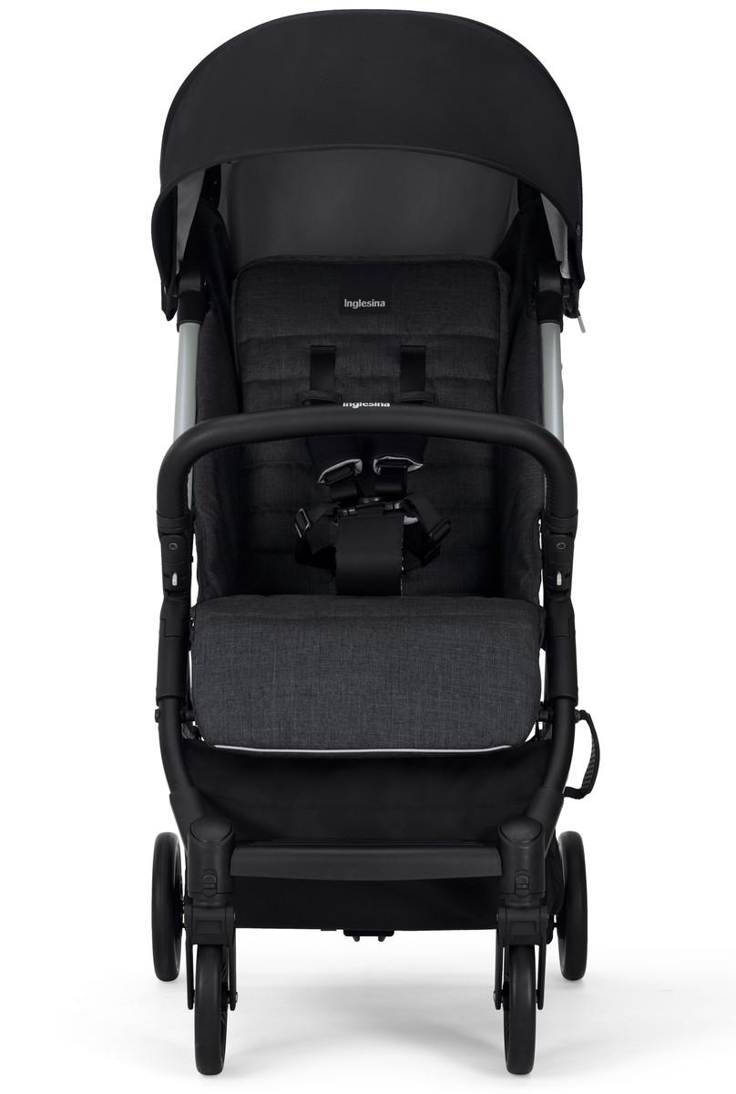 Прогулочная коляска Inglesina Quid 2 2024 Puma Black 80x7944apqnm52cgkx4vbhq4vh42axkz