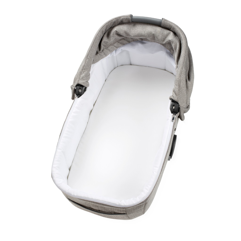 Люлька Peg Perego Culla Grande City Grey 95on0x93bjqfxcwop8wjkpx93gddlnmb