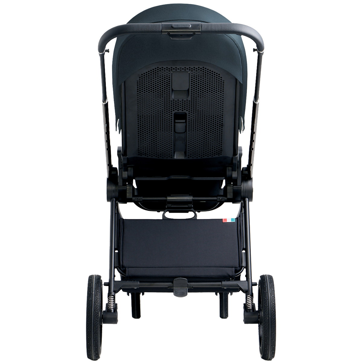 Прогулочная коляска Sweet Baby Elegante Chrome Blue awqrhs9tt6uaumt2ehnh2poa1k4bcudx