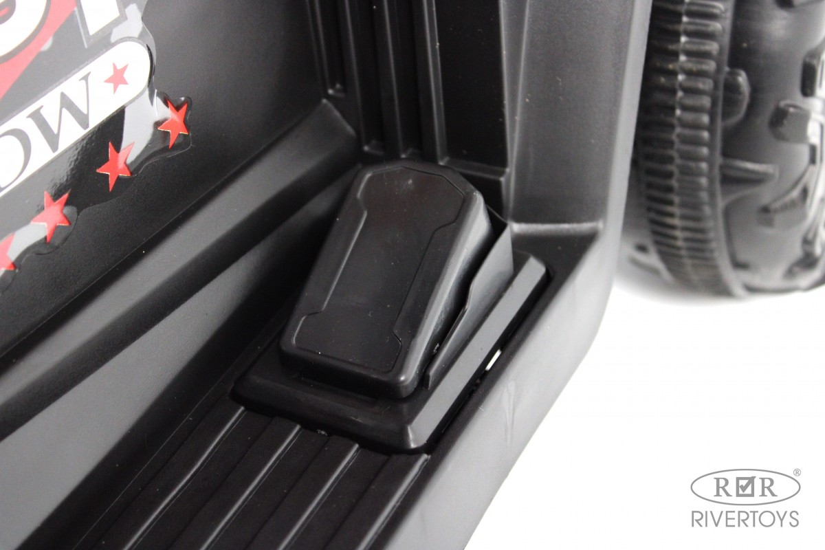 Детский электромобиль RiverToys G005GG синий 0jisas2gw6192gkoqebmqvz20gqz23v6