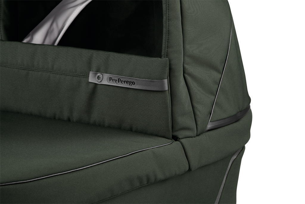 Коляска 3 в 1 Peg Perego Veloce Belvedere SLK Green 8u2v104l1v6yy3z1zkrjykyp5sodkcfr