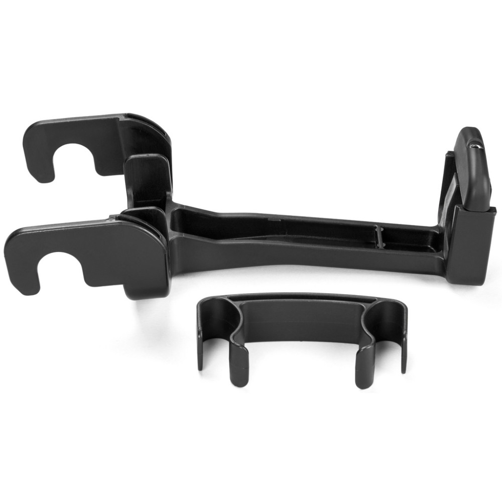 Адаптер для соединения двух Peg Perego City Loop (Black)