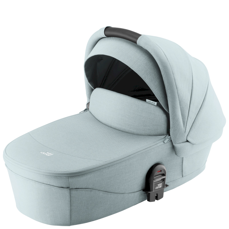 30SMILE_5Z_HardCarrycot_HarborBlue_BlackHandle_02_2025_72dpi_2000x2000