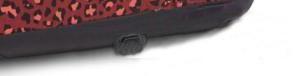 cybex-priam-4.0-rockstar-2v1-rosegold1