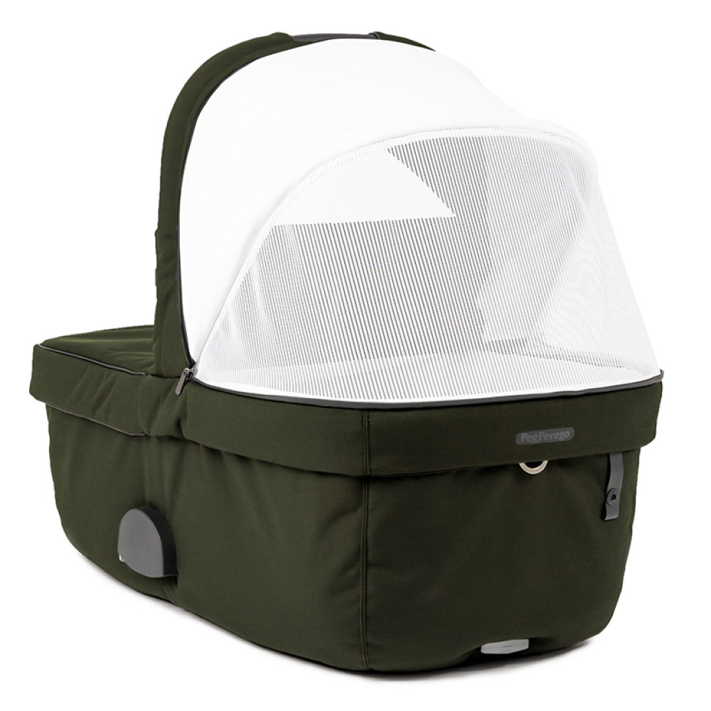 Люлька Peg Perego Culla Grande Green qiorntgo99aa8dyj58kgtrigwnkwbgw0