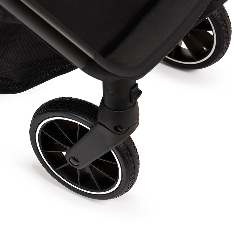 Прогулочная коляска Esspero Traveler10