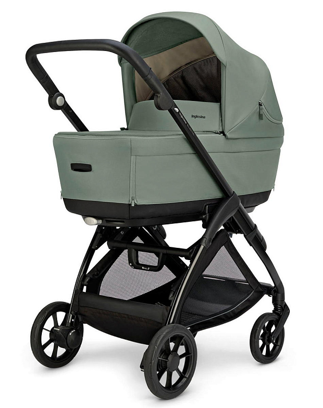 -03