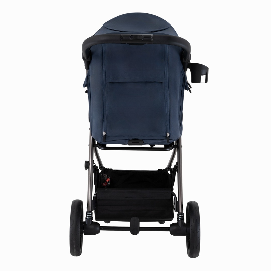 Прогулочная коляска Pituso Emma Navy Blue/Темно-Синий iv2s0uielxdt3tw0aik242e7zpyowear