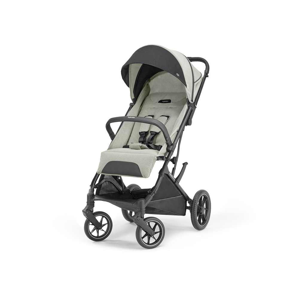 Прогулочная коляска Inglesina Maior KHALI BEIGE 6ce5097868ef54ea1447653e3d871704