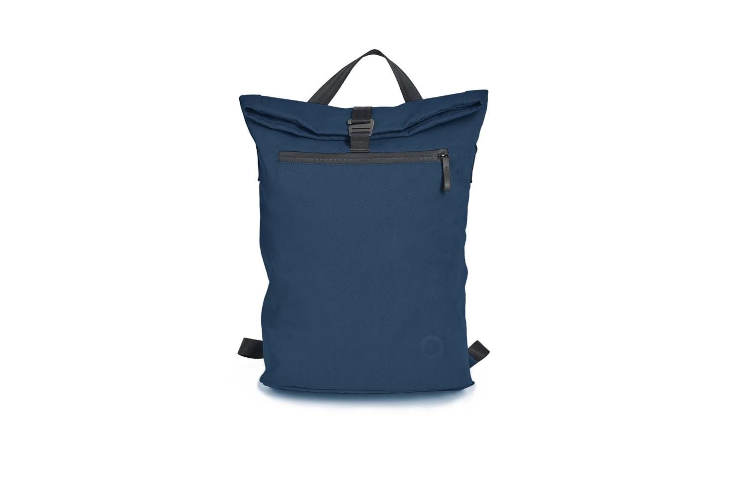 Рюкзак ANEX l/type (lb/ac 05) blue 875449a970baeb41ad252c4555318c8c