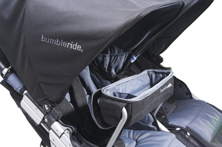 Пенал-бампер Bumbleride Snack Pack Cayenne s0t2zqknjizh8wdnhuud5rvm4cefafao