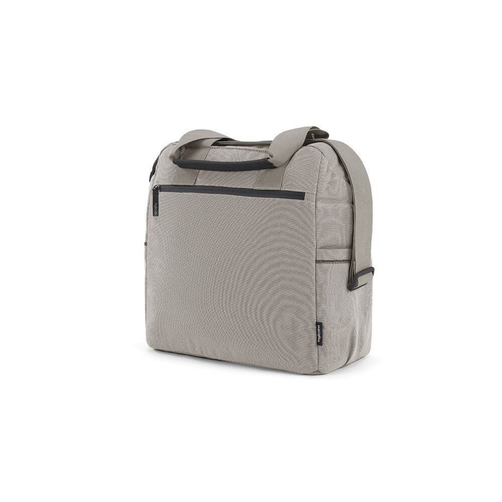 Сумка для коляски Inglesina Aptica XT Day Bag (Tundra Beige 2025)