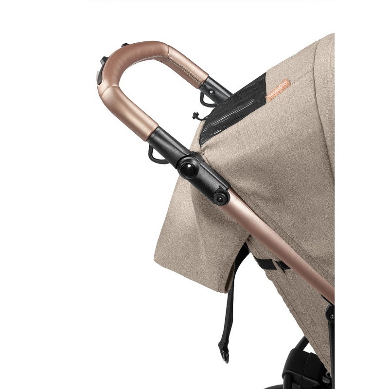 Прогулочная коляска Peg Perego Booklet 50 Mon Amour d3c1ke1xchgtzpl0it69puzsx0dowky3