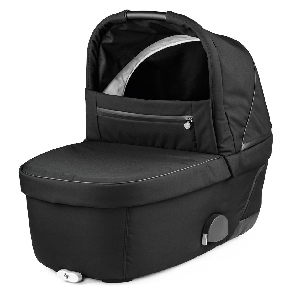 Люлька Peg Perego CULLA BELVEDERE Licorice f9qxv1htlv6zcee3t6oa2ackw2bods76