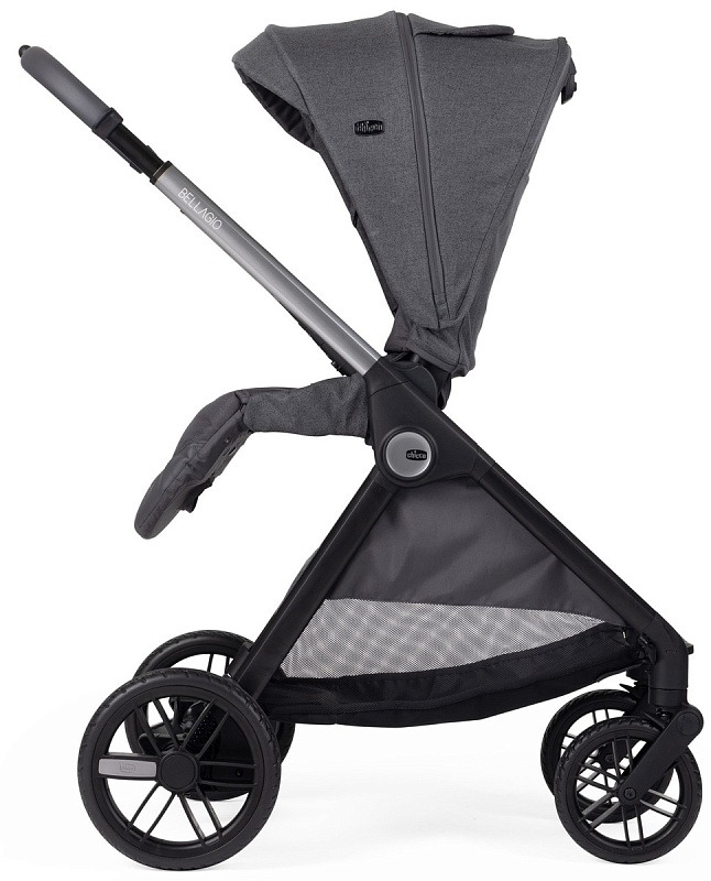 28699_6vLK