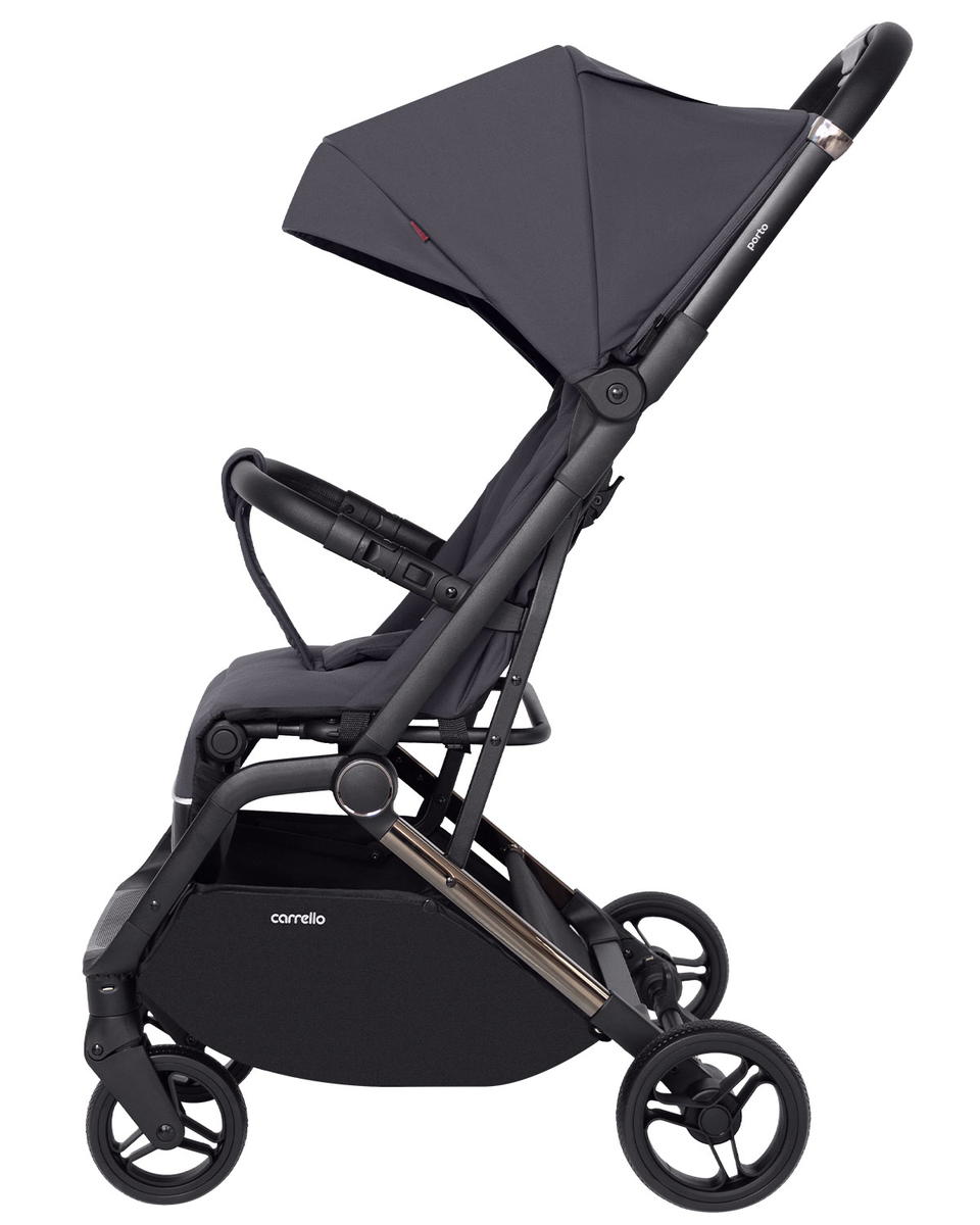Прогулочная коляска Carrello Porto CRL-5522 Tan Grey jnaxjgp1wd6zobjrd6i1l1g32p1r4psm