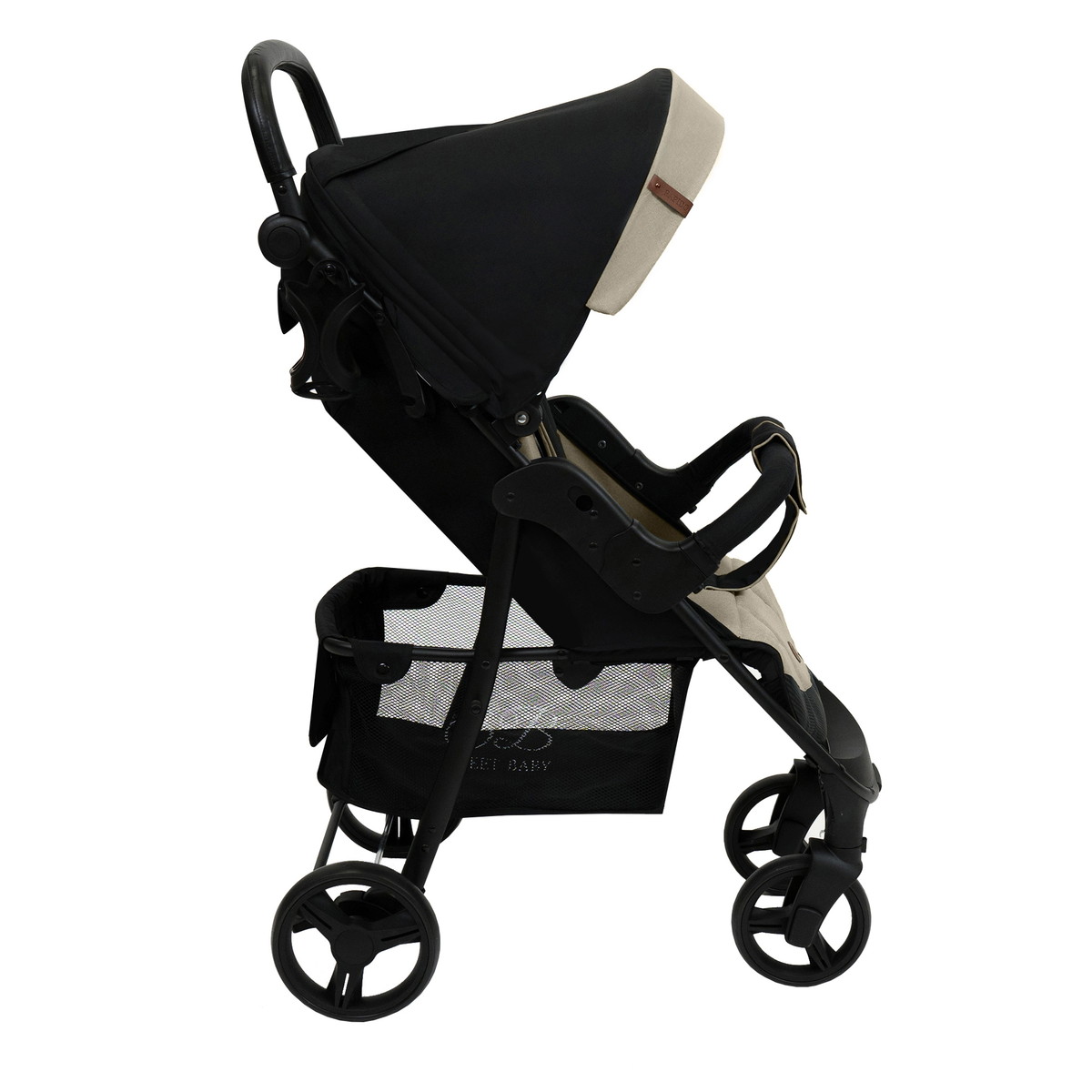Прогулочная коляска Sweet Baby Rapido Beige e0ibxu8e5wjphfouzik82sh1wppva4fd