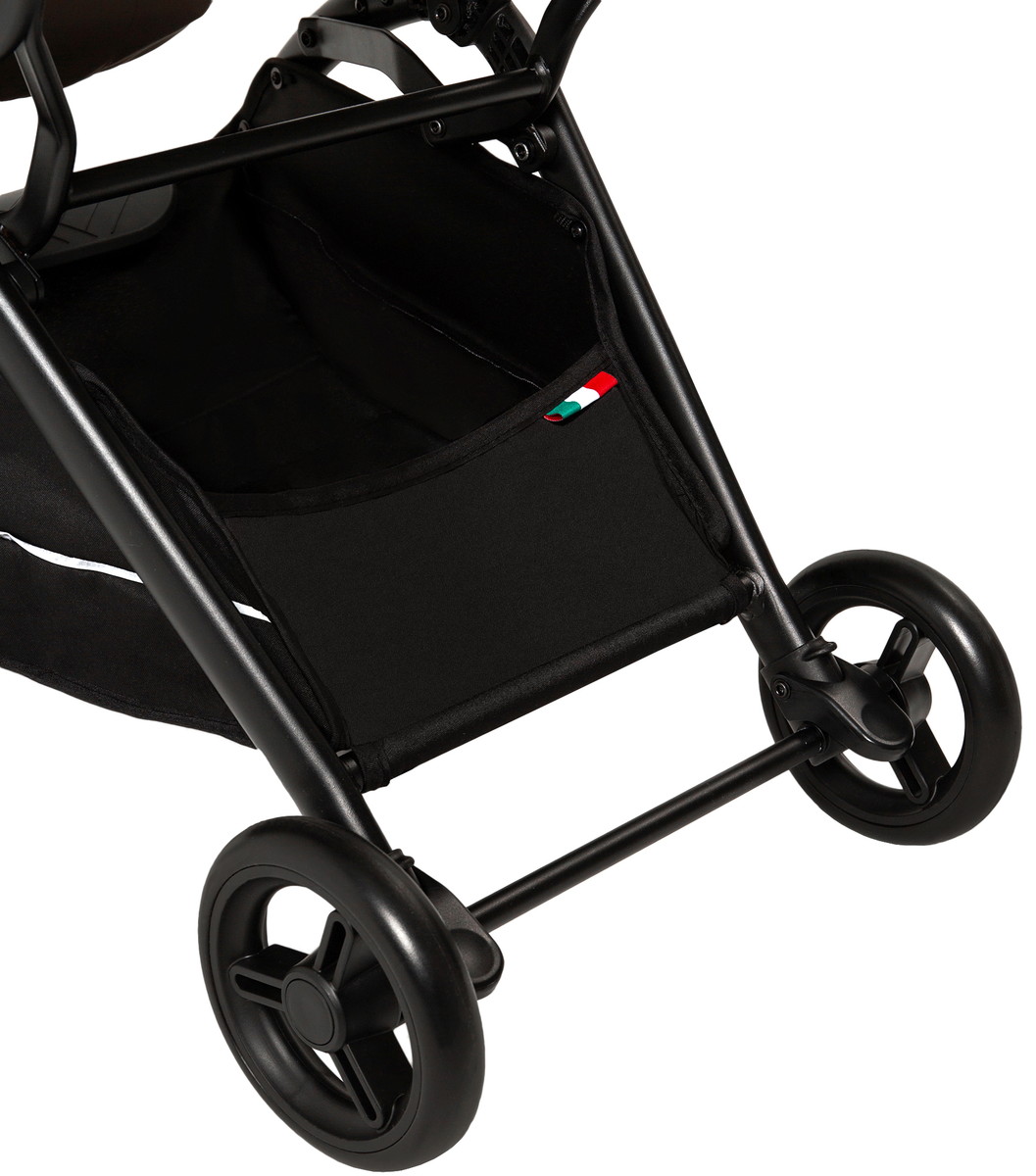 Прогулочная коляска Sweet Baby Bella beige w4rxti2kfny5z45gijbpngrk9b94b49s