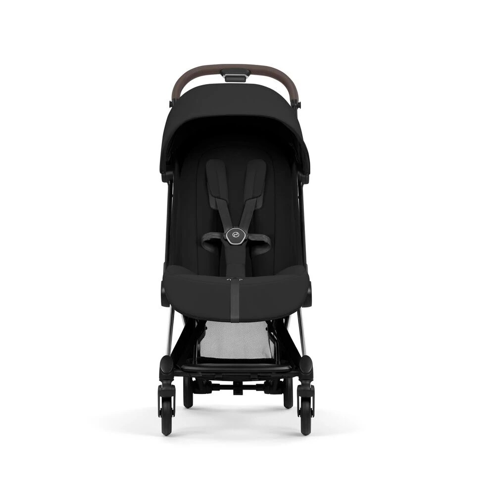 progulochnaya-kolyaska-cybex-coya-fe-urban-mobility-white-belyy-4-1000x1000