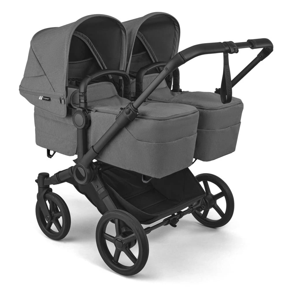 kolyaska-dlya-dvoyni-2-v-1-bugaboo-donkey-5-twin-midnight-black-shassi-black-7-1000x1000