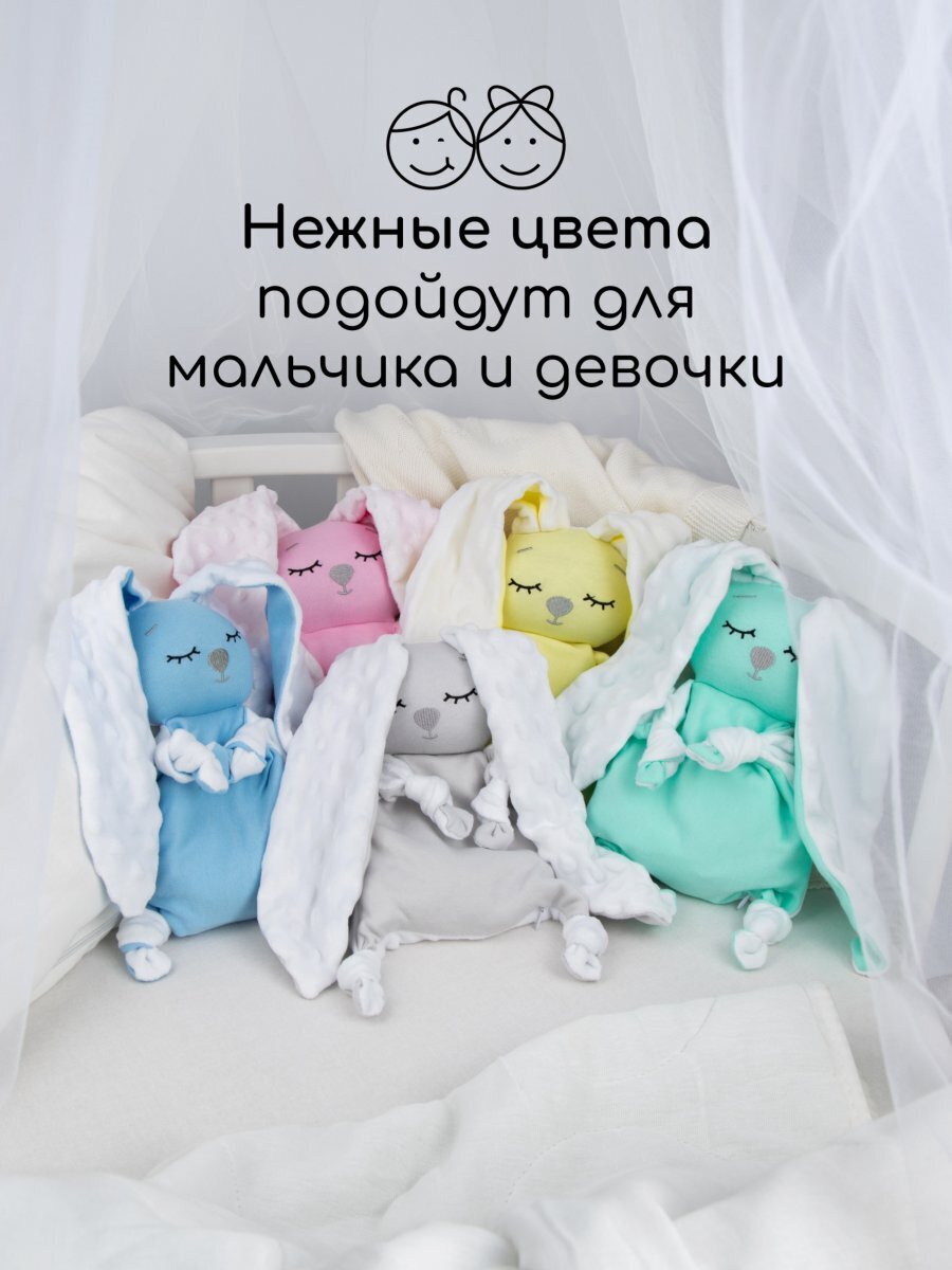 -09
