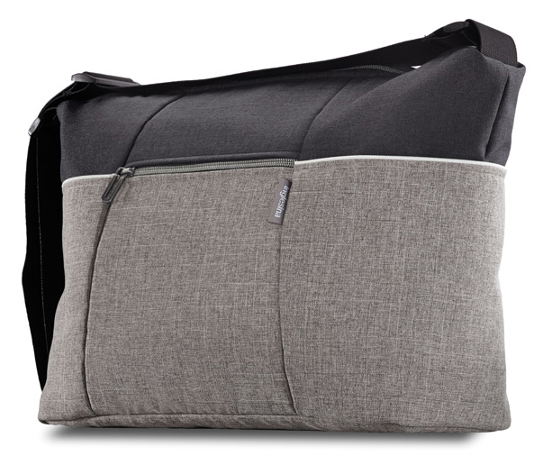 Сумка для коляски Inglesina Trilogy Day Bag MYKONOS 84d81ef57d9321ec3608154e7f1ea996