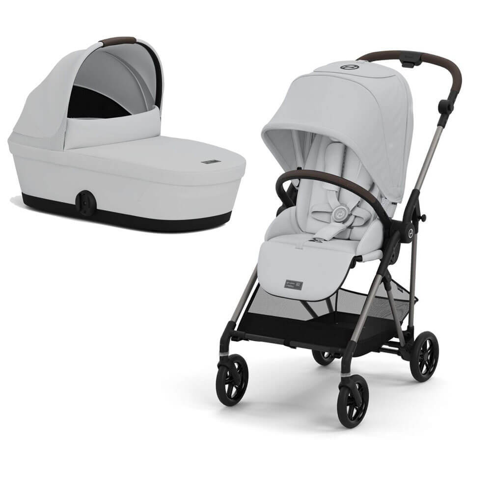 cybex_melio_2024_tpe_fog_grey_21_1