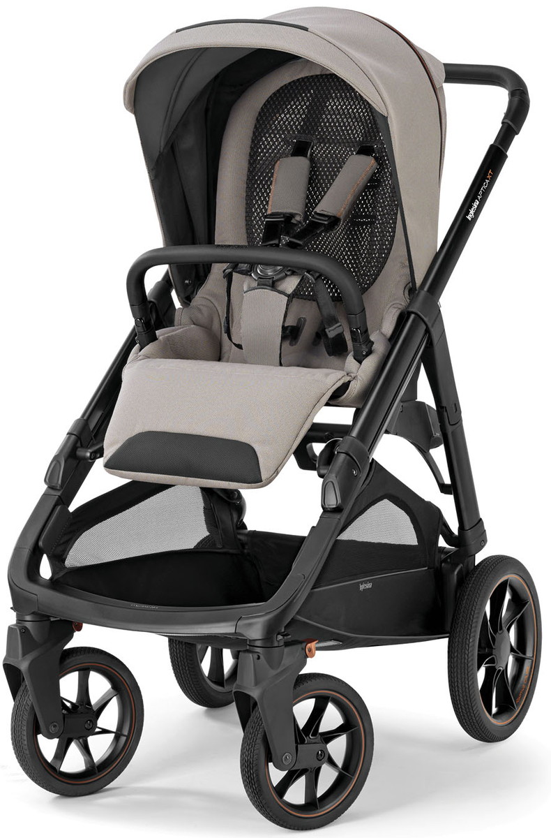 Коляска 2 в 1 Inglesina Aptica XT 2024 Tundra Beige amhxvqsuss9pud14ph58bcu1vdwfgq0v