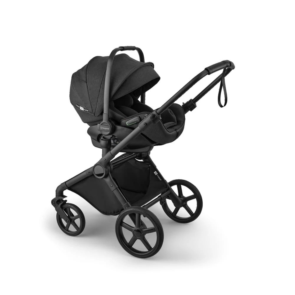 kolyaska-2-v-1-bugaboo-cub-2026-tsvet-desert-taupe-bezhevyy-8-1000x1000