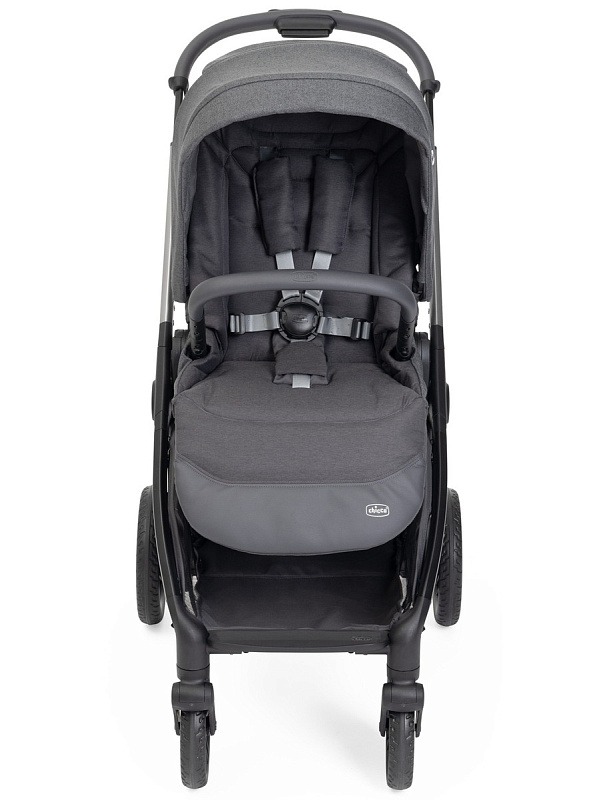 28699_SrMd