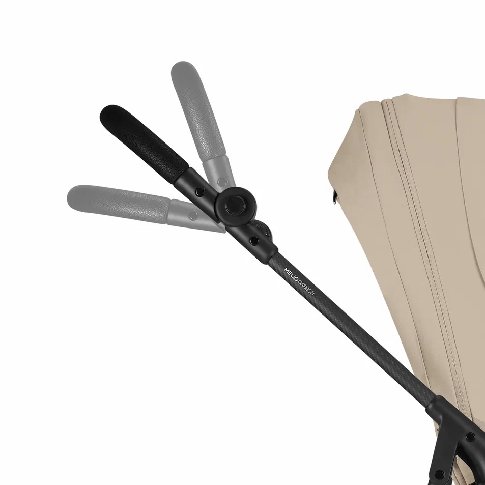 CYB_26_INT_Deta_MelioCarbon_ALBE_Handlebar_Animation_print_medium