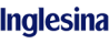 Inglesina