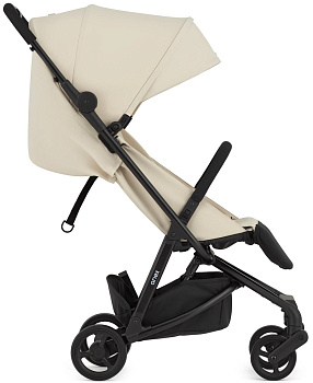 Прогулочная коляска Anex Air-Z ((Az-14-DNA) Oaty)