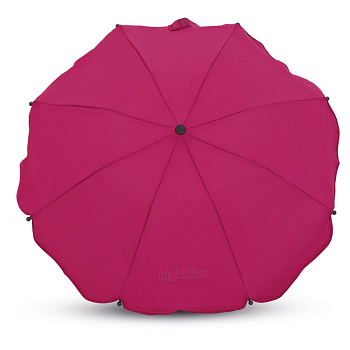 Универсальный зонт Inglesina (Fuxia)
