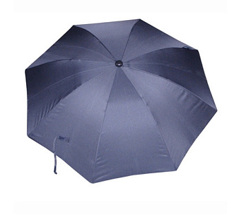 Зонт для коляски Peg Perego Parasol (Oltremare)