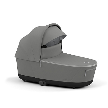 Спальный блок Cybex Priam IV (Soho Grey)