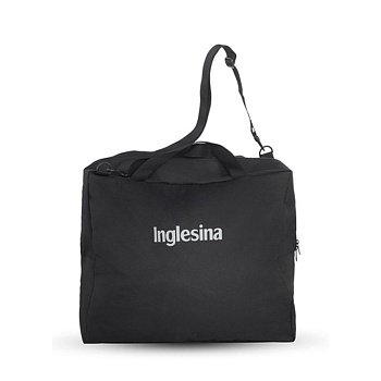 Сумка для коляски Inglesina Electa / Maior (Black)