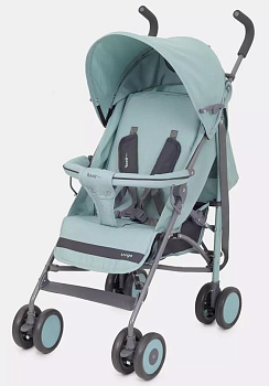 Детская коляска-трость Rant basic Tango RA352 (Ocean Green)