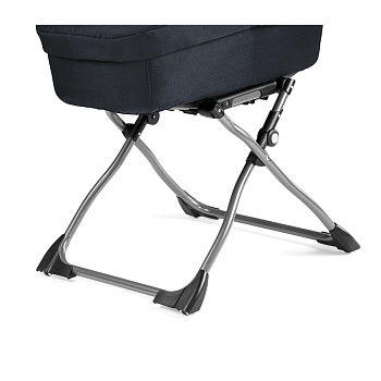 Подставка для люльки Peg Perego (Culla Elitte, Primonido, Primo Viaggio SLK, Lounge)