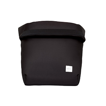 Накидка для ног Inglesina (Total Black)