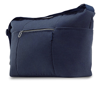 Сумка для коляски Inglesina Trilogy Day Bag (SAILOR BLUE)