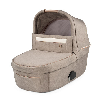 Люлька Peg Perego Culla Grande (Mon Amour)