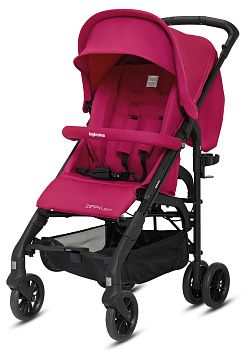Прогулочная коляска Inglesina Zippy Light (Sweet Candy)