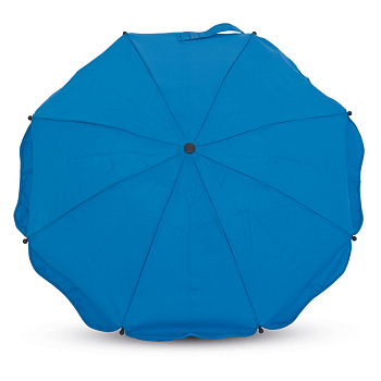 Универсальный зонт Inglesina (Light Blue)