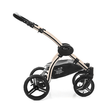 Шасси Esspero I-Nova (Beige)