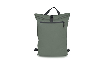 Рюкзак ANEX l/type ((lb/ac 02) green)