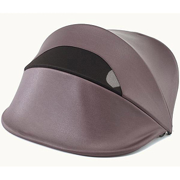 Солнцезащитный козырек DAIICHI (D-Guard Toddler™/Junior™)