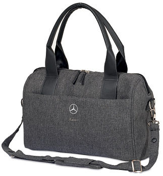 Сумка для колясок Hartan Mercedes-Benz (659)
